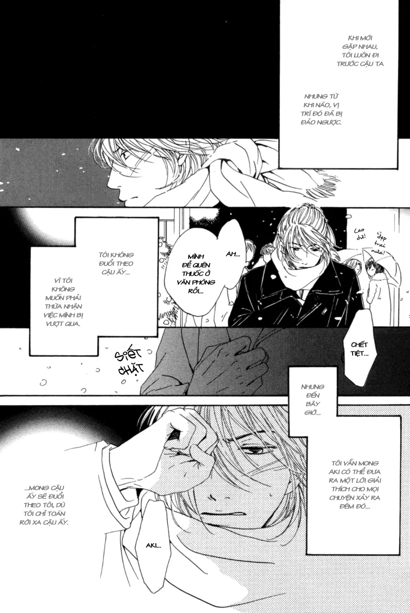 Restart - Full trang 18