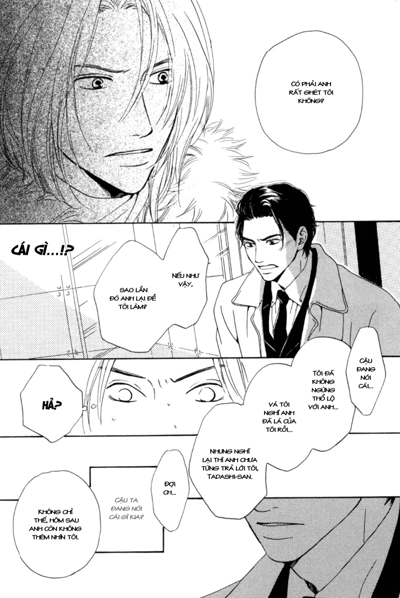 Restart - Full trang 22