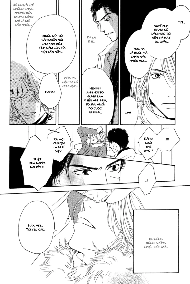 Restart - Full trang 23