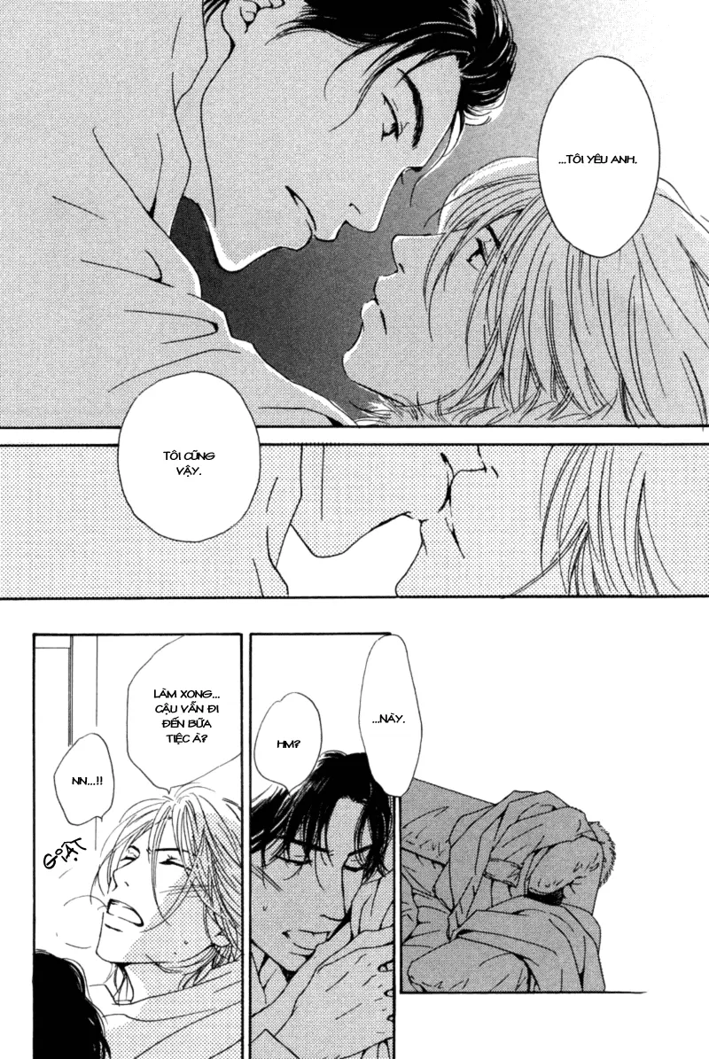 Restart - Full trang 25