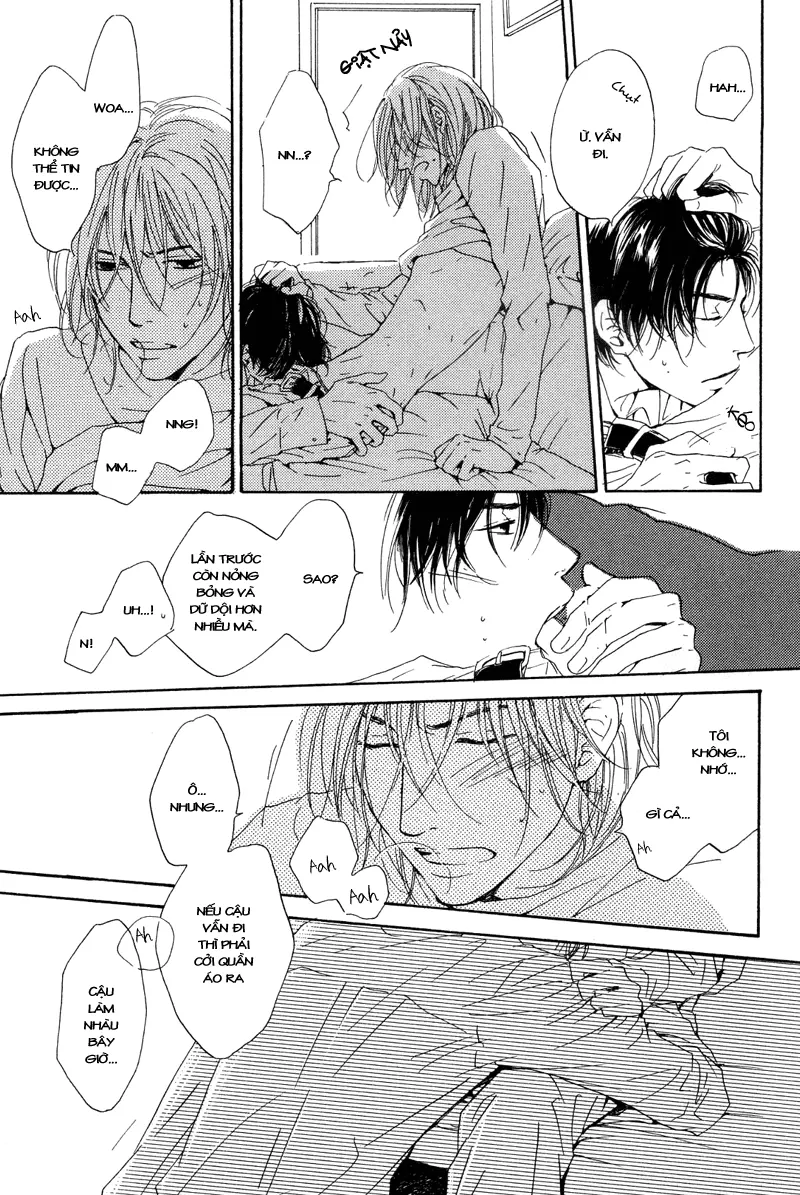 Restart - Full trang 26