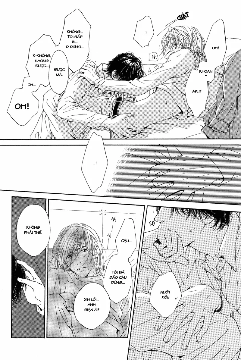 Restart - Full trang 27