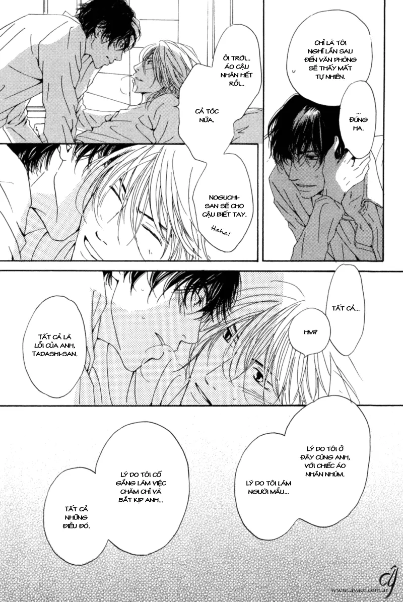 Restart - Full trang 28