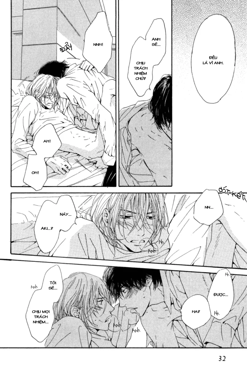 Restart - Full trang 29