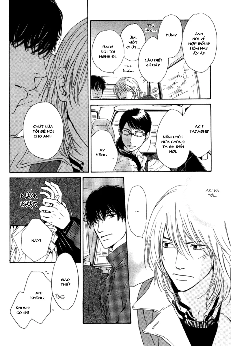 Restart - Full trang 34