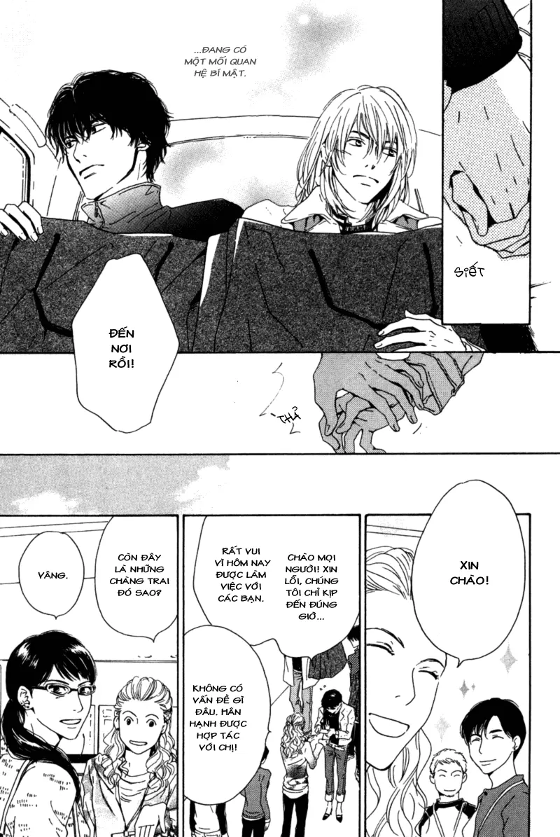 Restart - Full trang 35