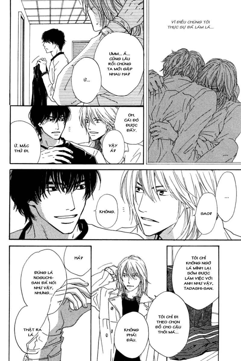 Restart - Full trang 38