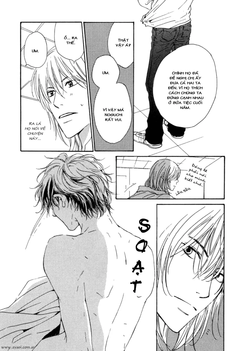 Restart - Full trang 39