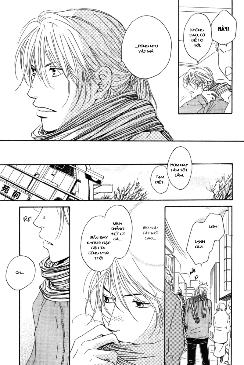 Restart - Full trang 4