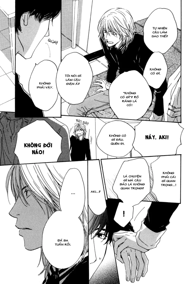 Restart - Full trang 41