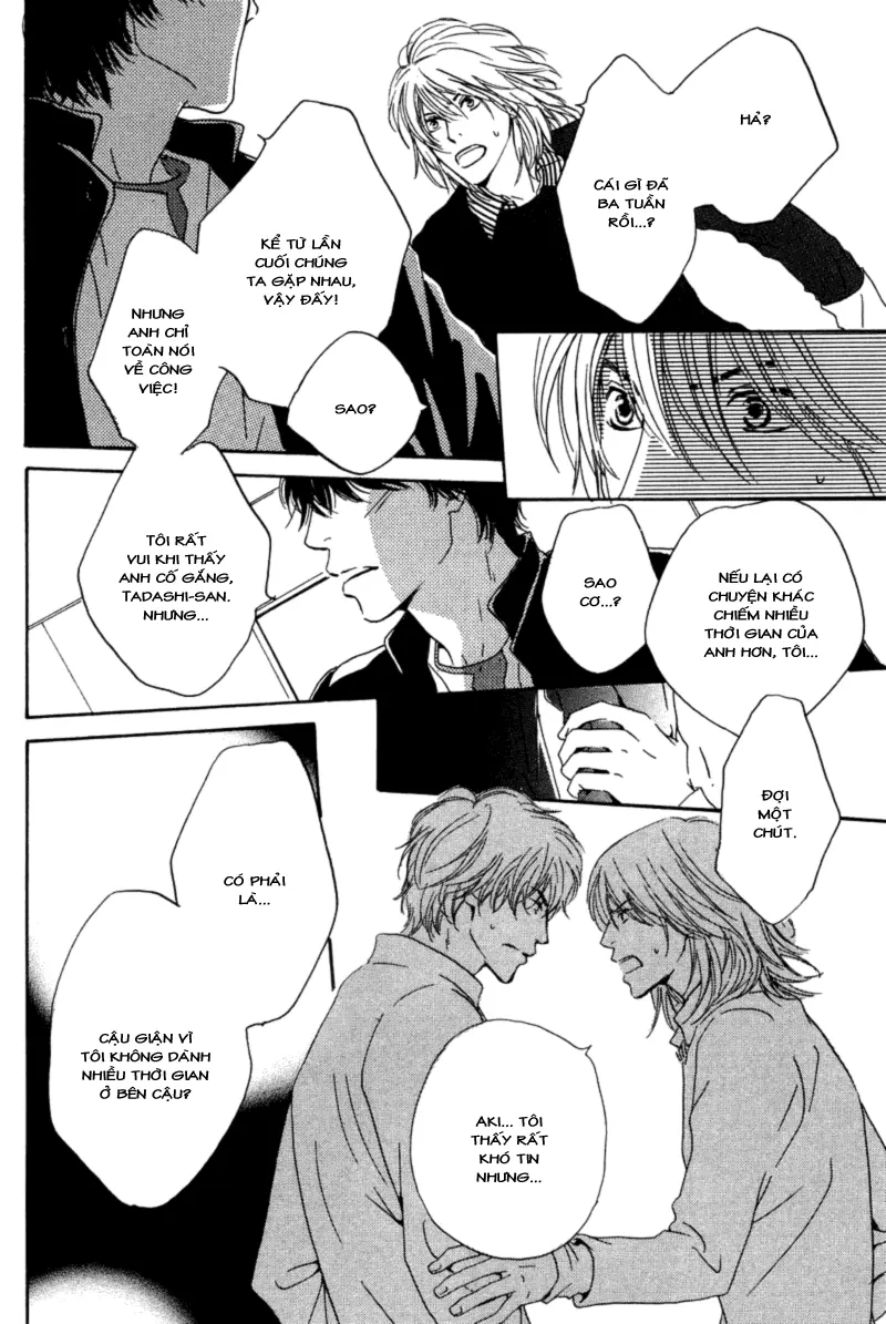 Restart - Full trang 42