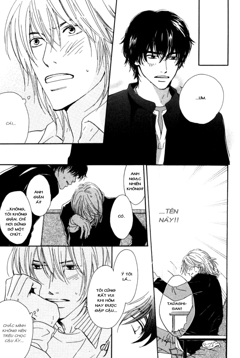 Restart - Full trang 43