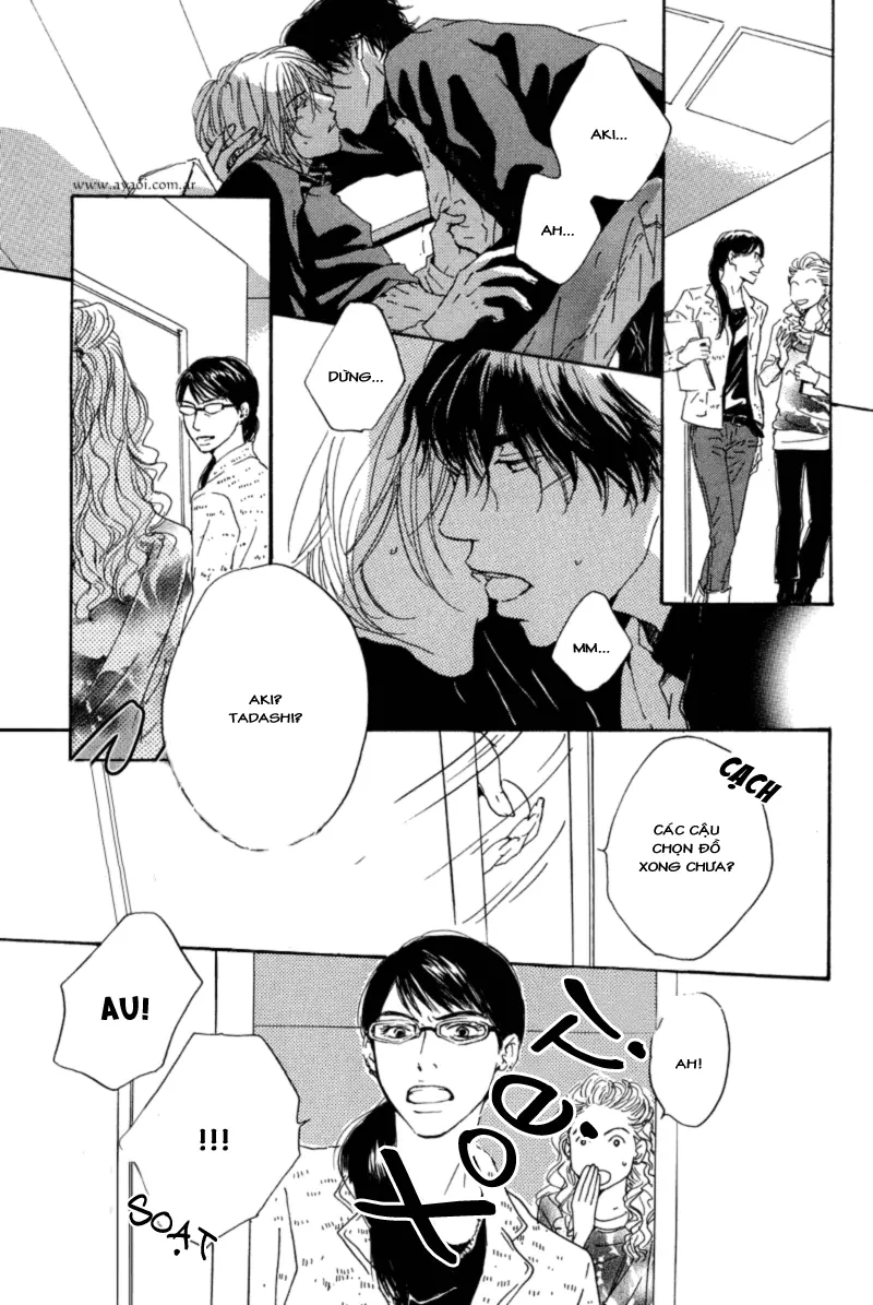 Restart - Full trang 45