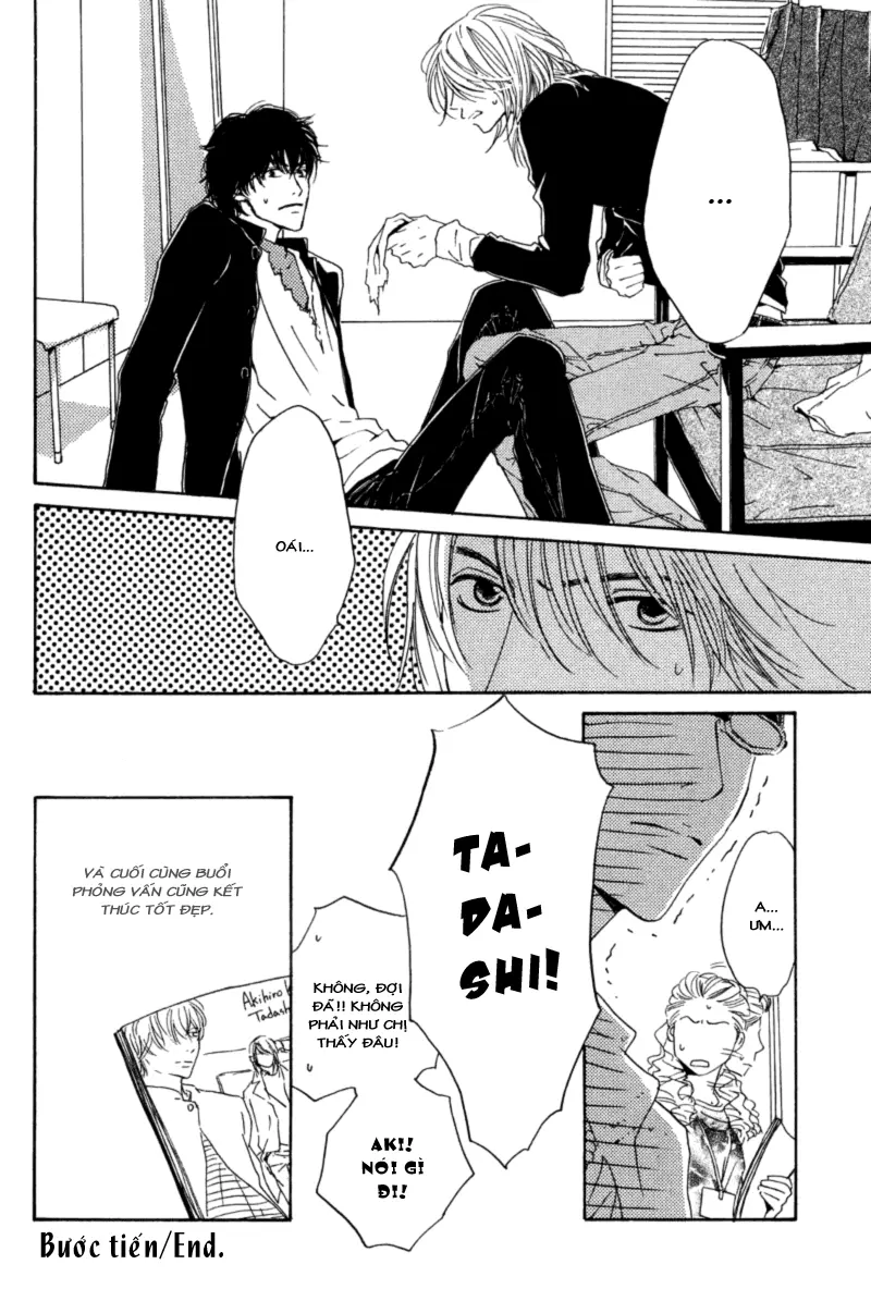 Restart - Full trang 46