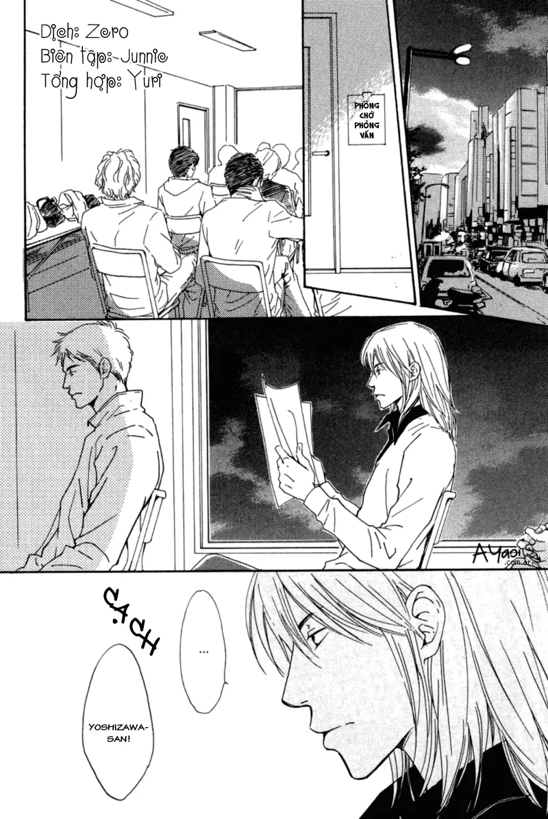 Restart - Full trang 47