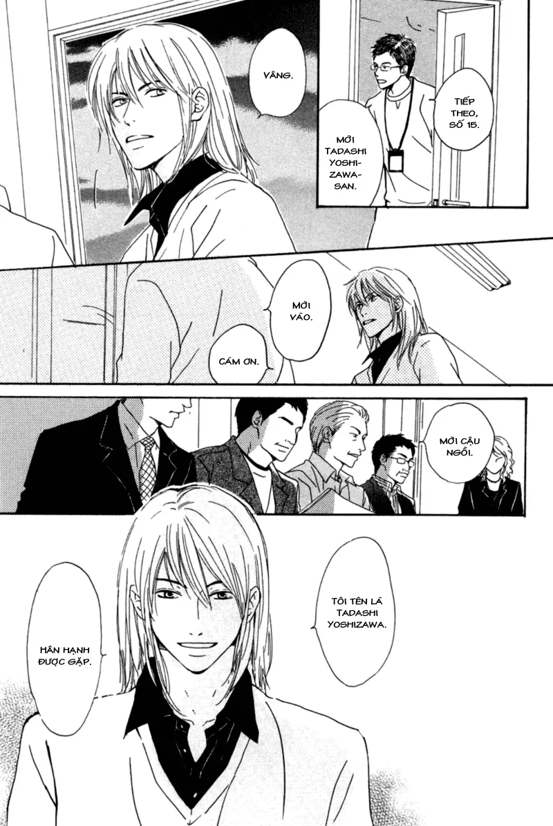 Restart - Full trang 48