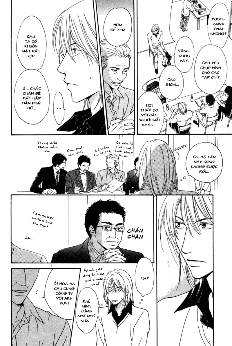 Restart - Full trang 49