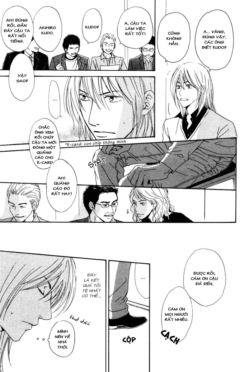 Restart - Full trang 50
