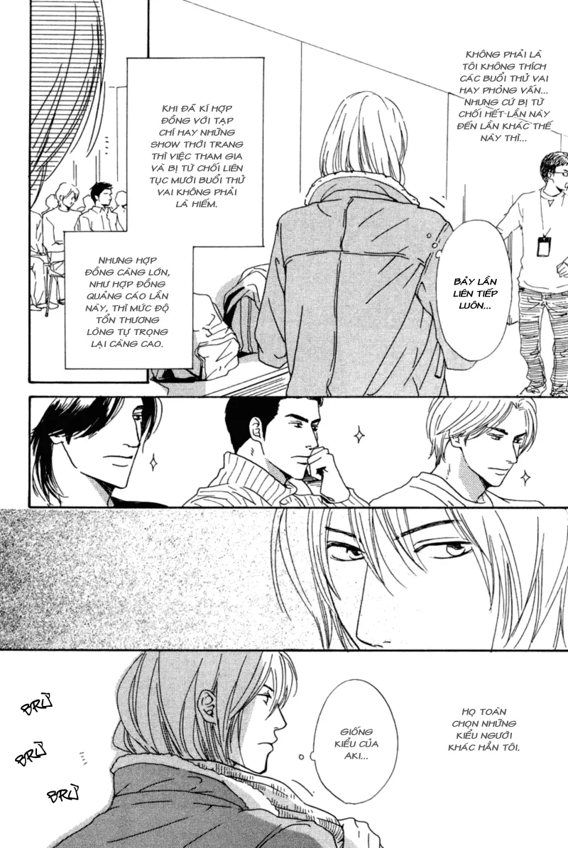 Restart - Full trang 51
