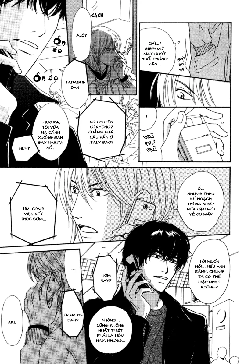 Restart - Full trang 52