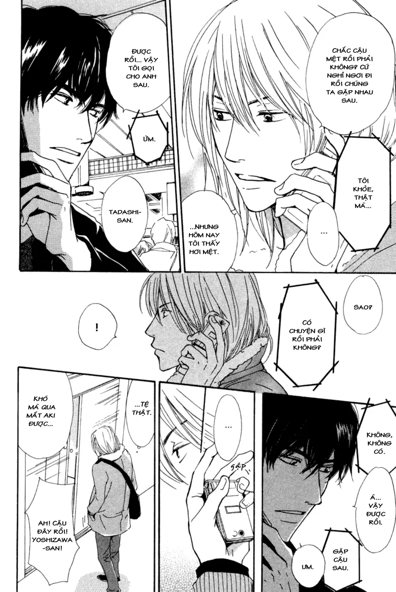 Restart - Full trang 53