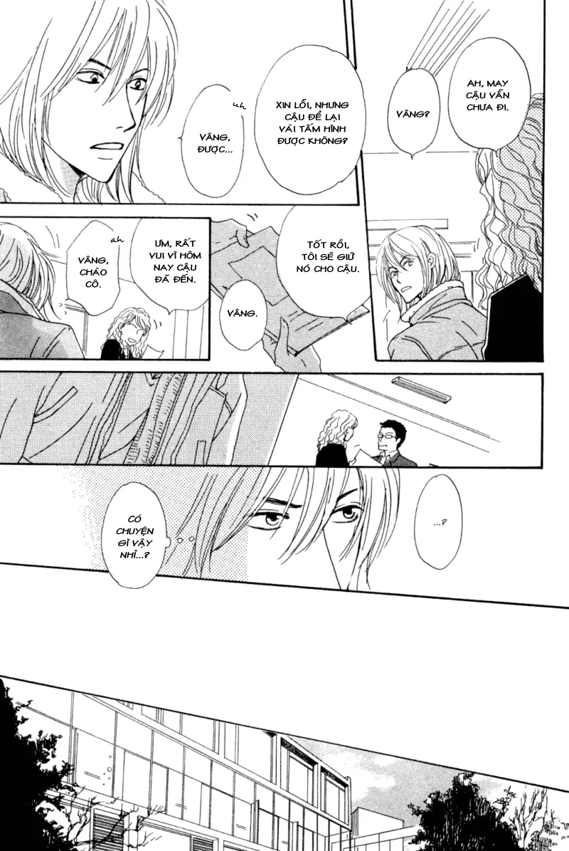 Restart - Full trang 54