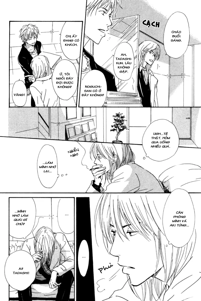 Restart - Full trang 55