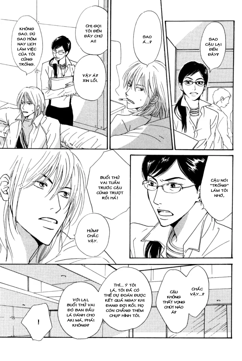 Restart - Full trang 56