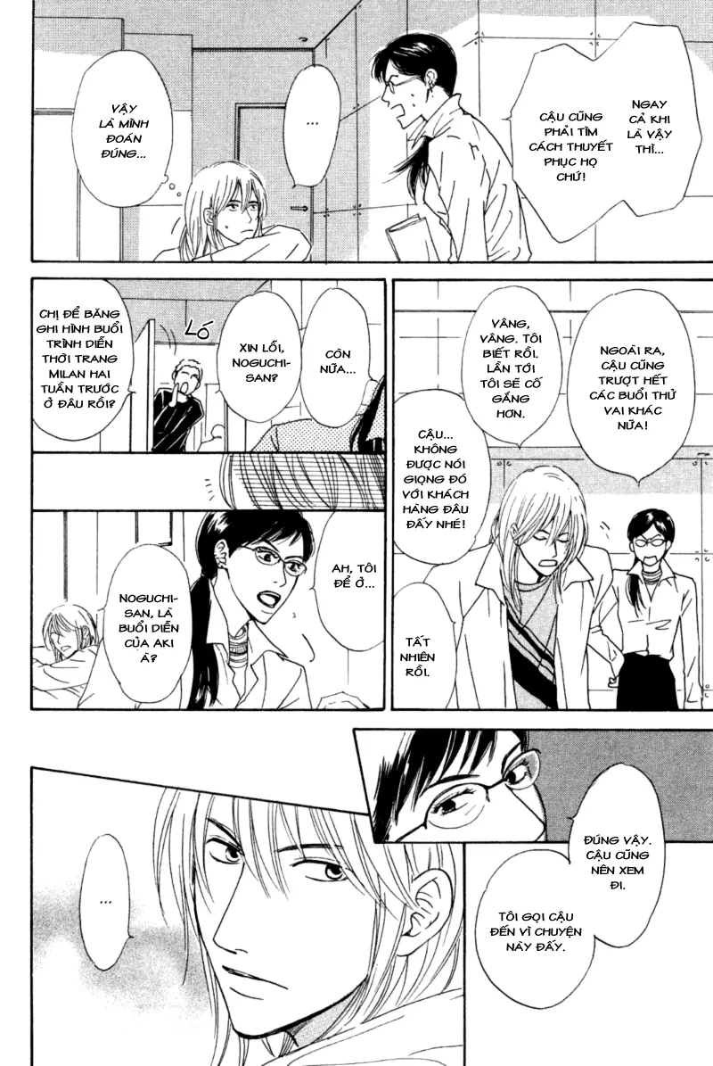 Restart - Full trang 57