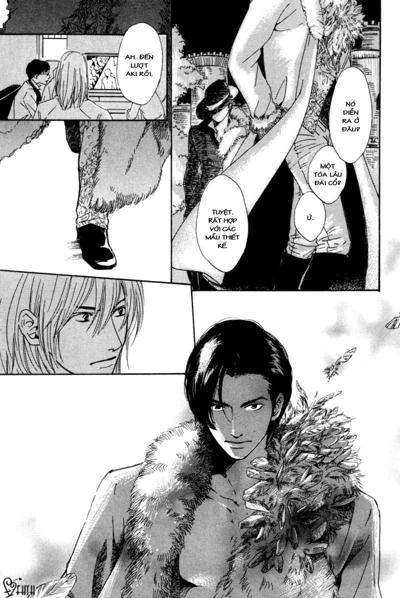 Restart - Full trang 58