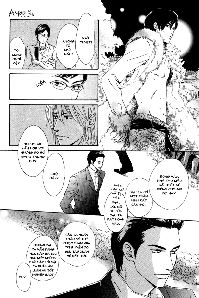 Restart - Full trang 59