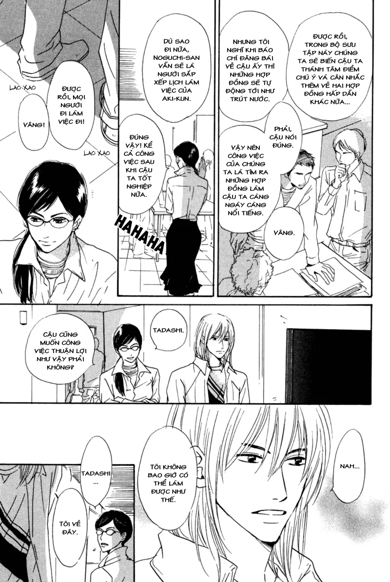 Restart - Full trang 60