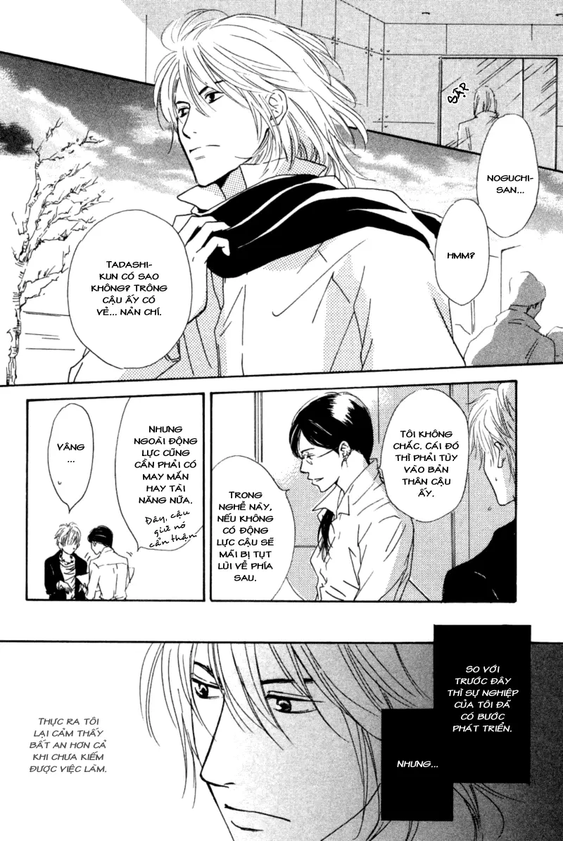 Restart - Full trang 61