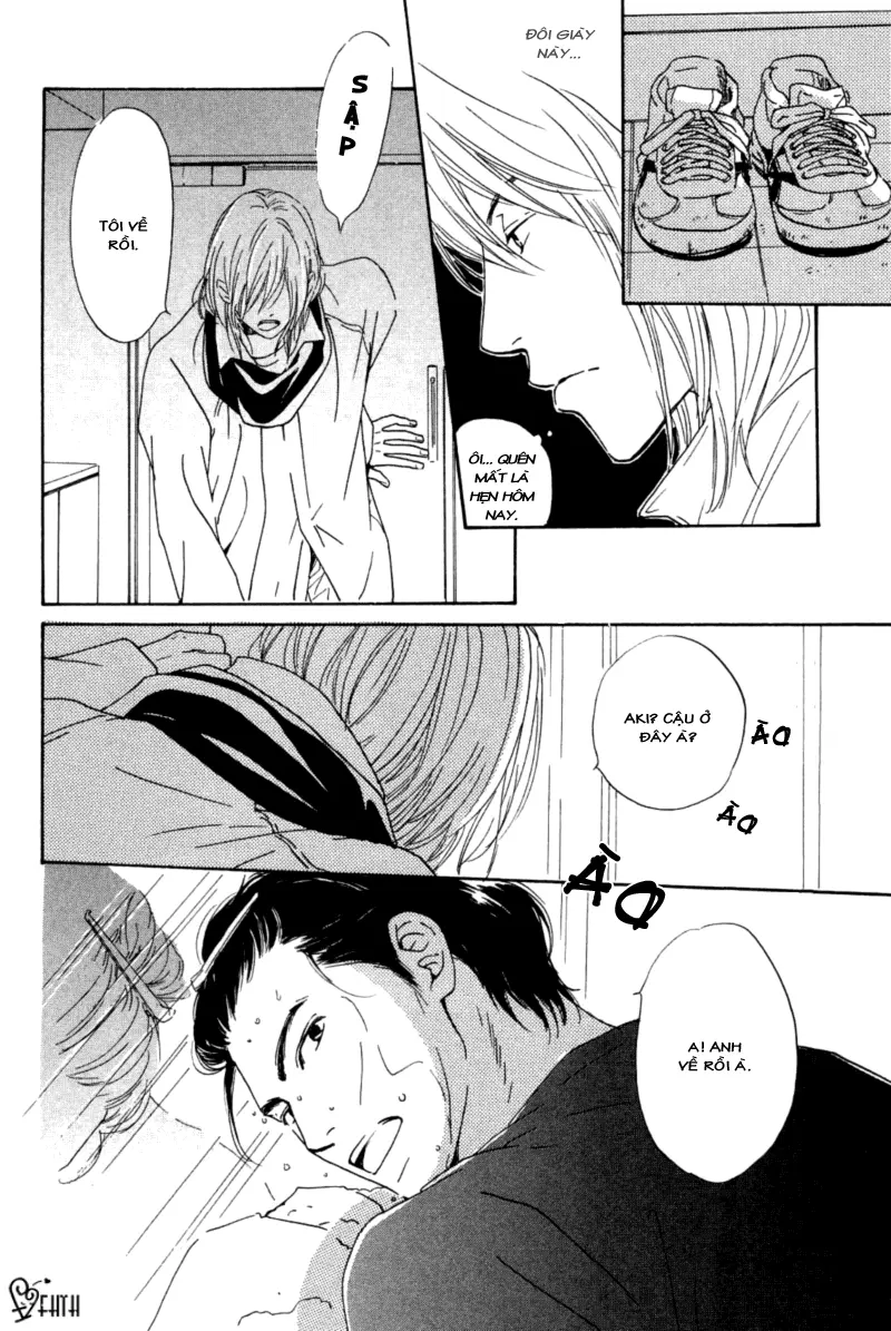 Restart - Full trang 63
