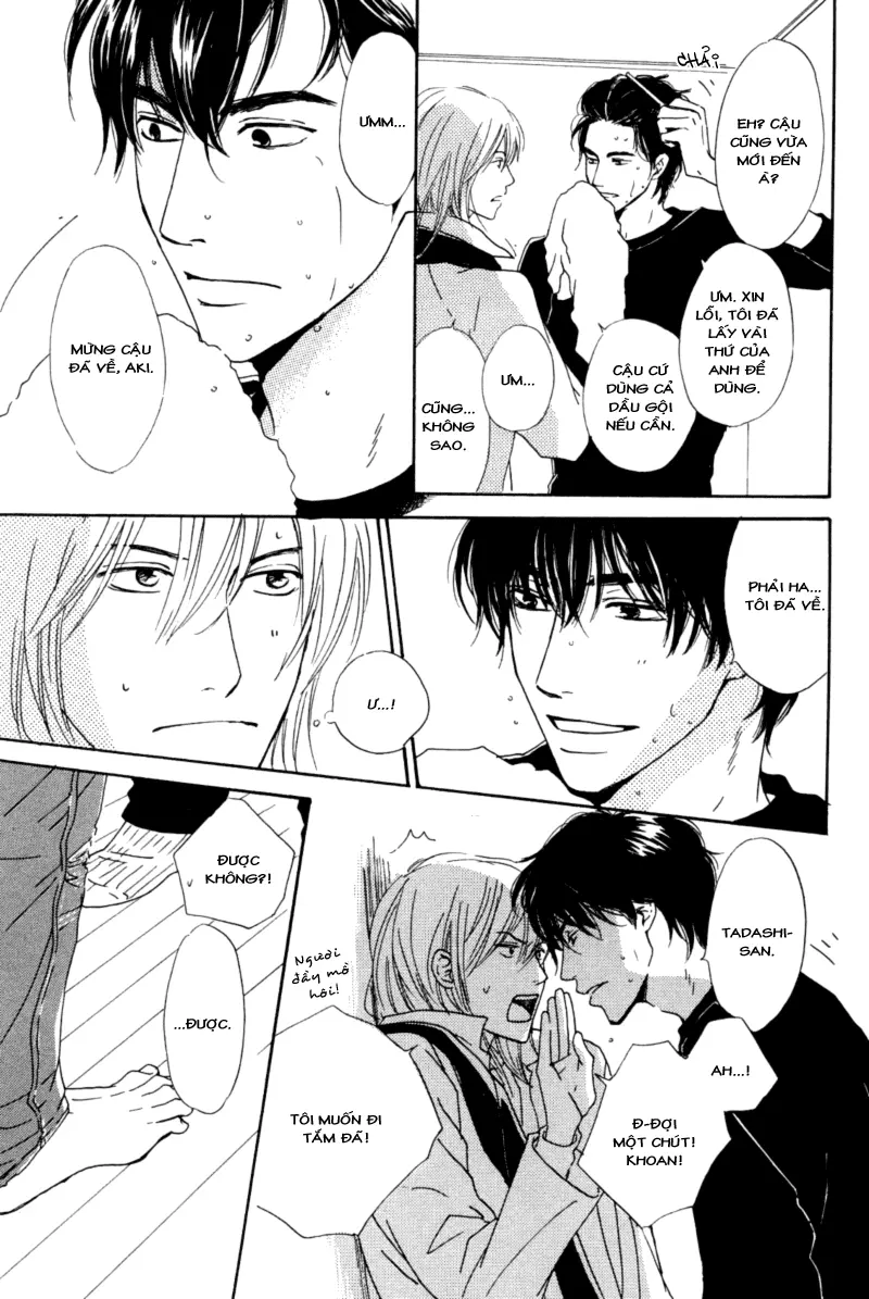 Restart - Full trang 64