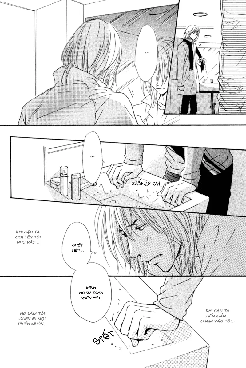 Restart - Full trang 65