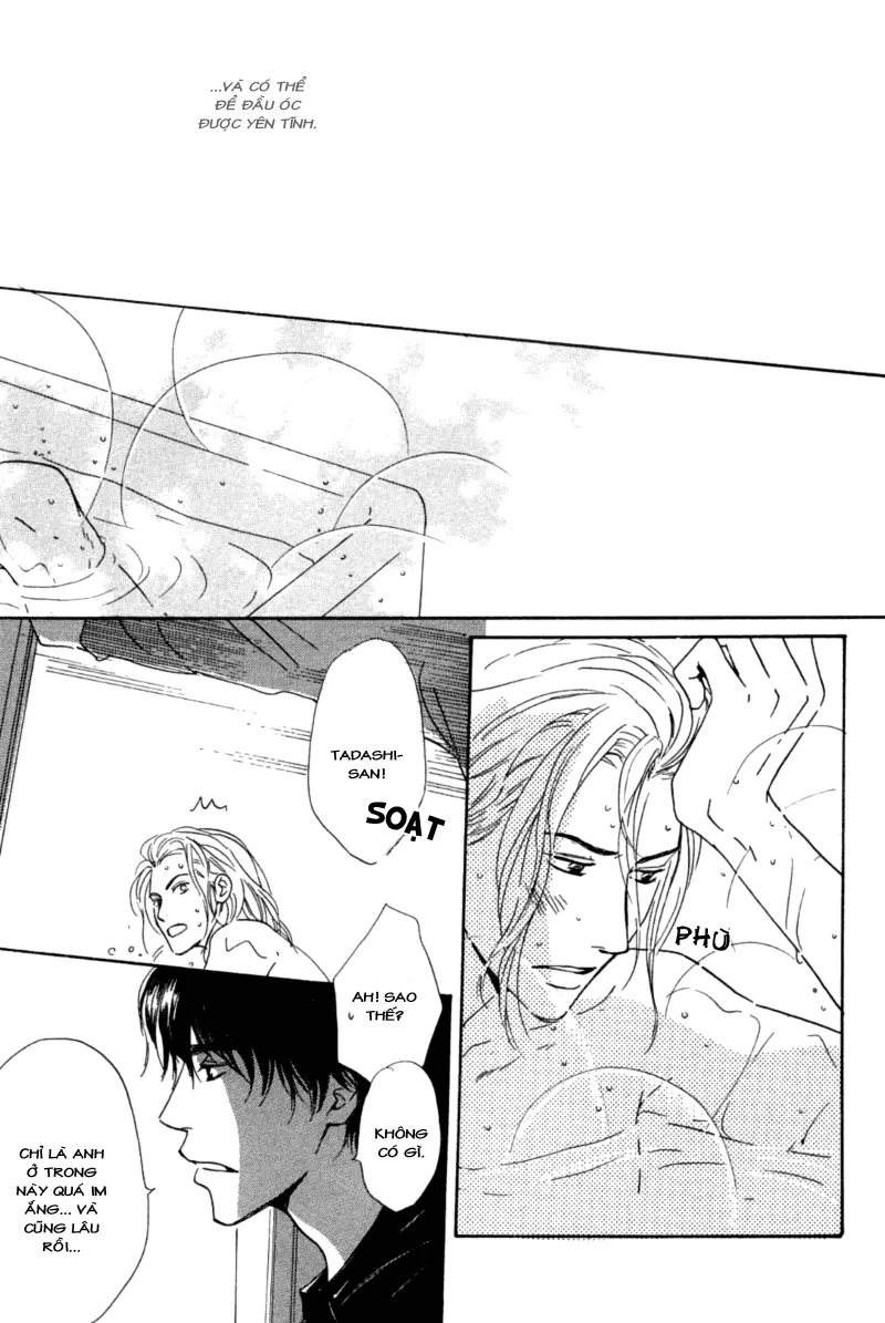 Restart - Full trang 66