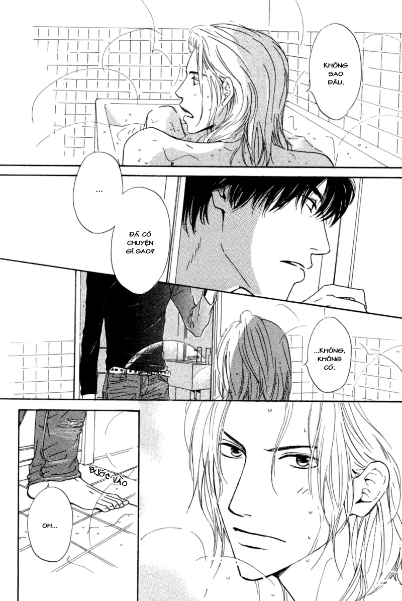 Restart - Full trang 67