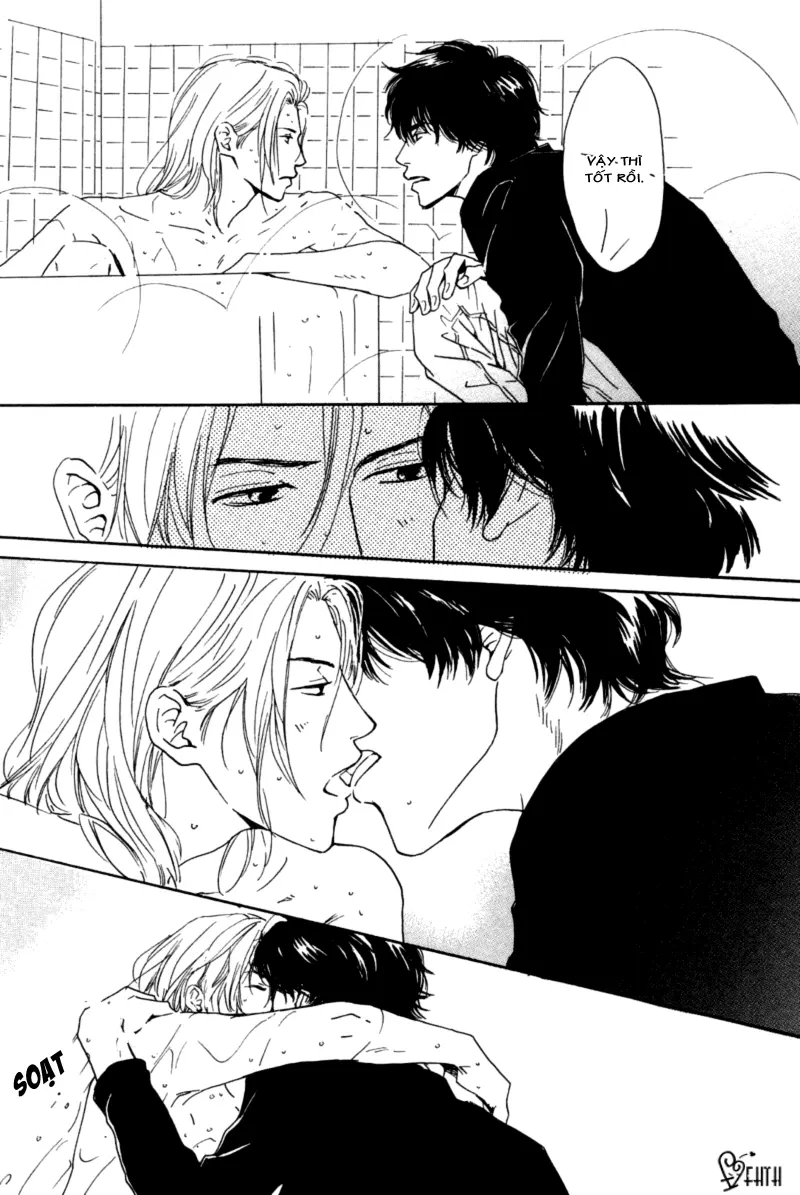 Restart - Full trang 68