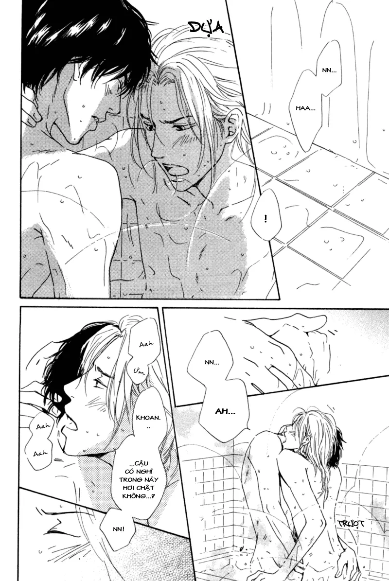 Restart - Full trang 69
