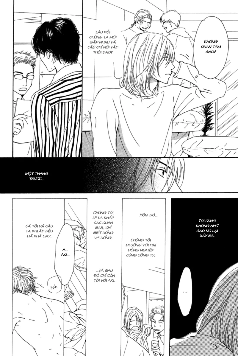 Restart - Full trang 7