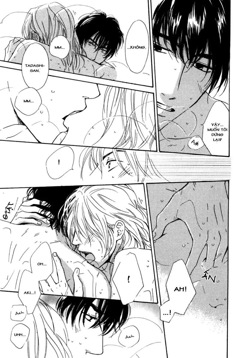 Restart - Full trang 70