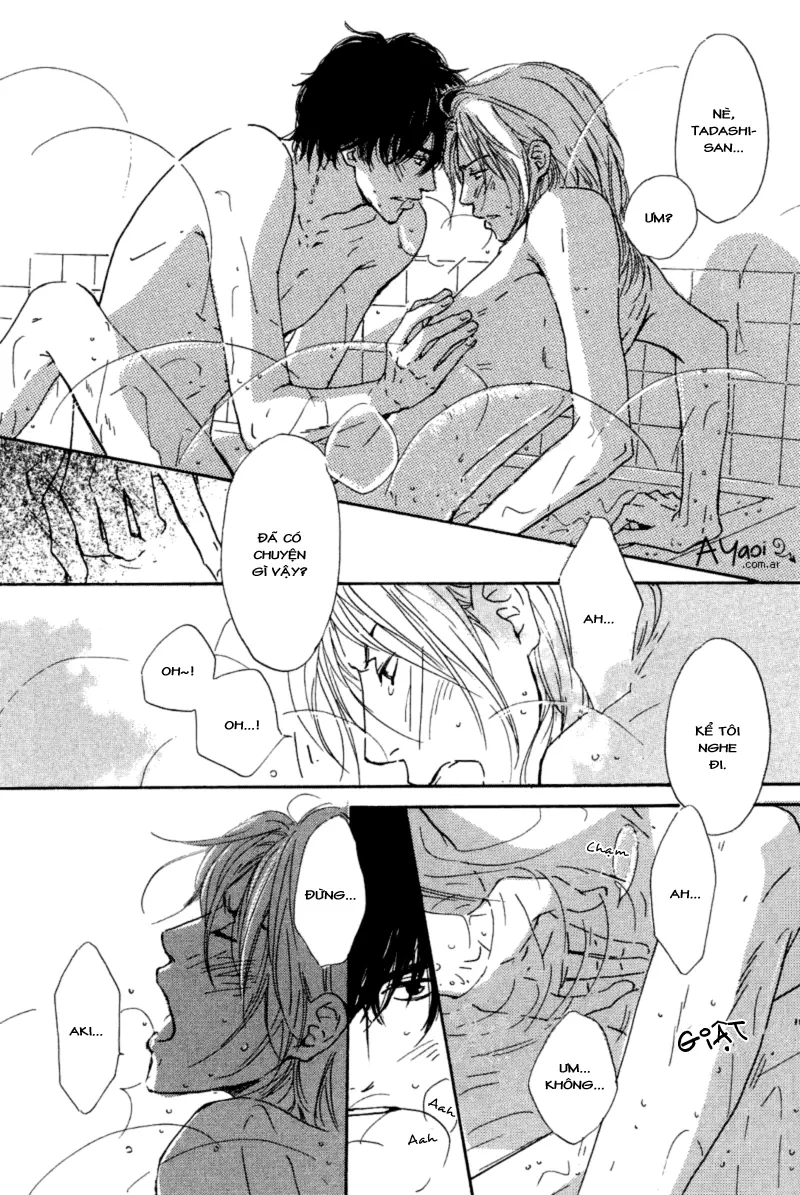 Restart - Full trang 71