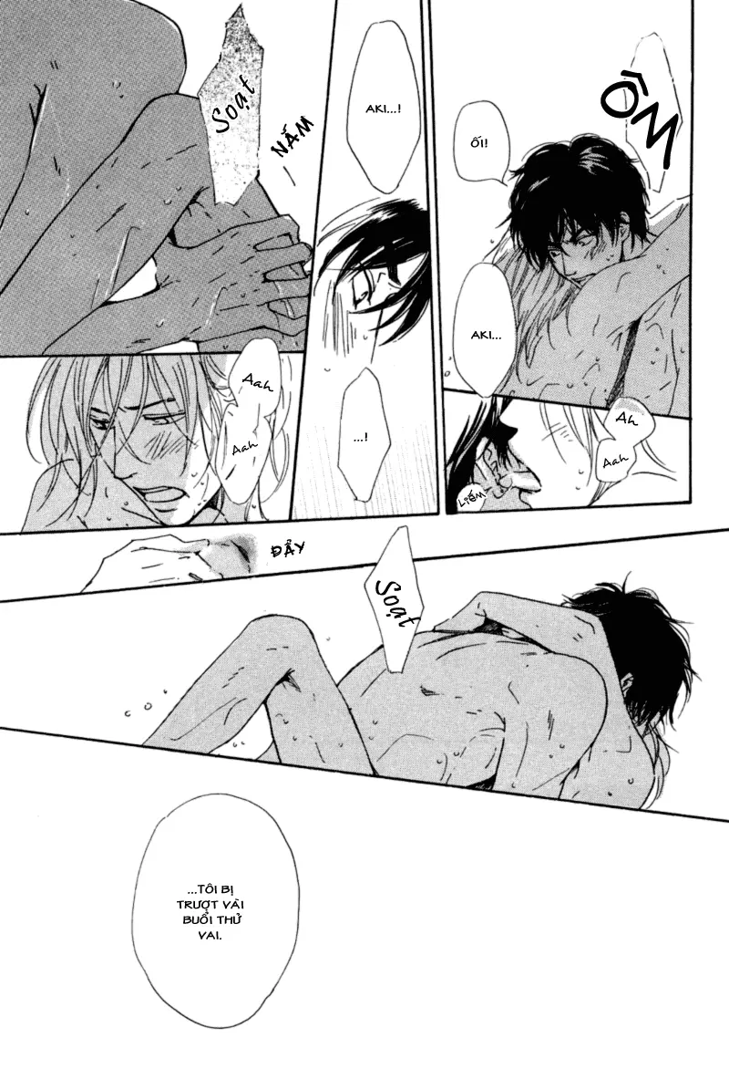 Restart - Full trang 72