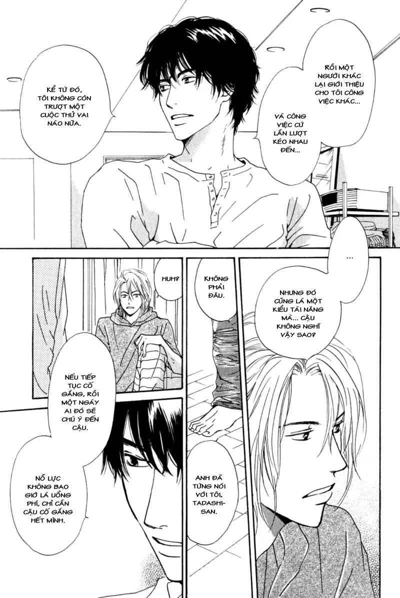 Restart - Full trang 74