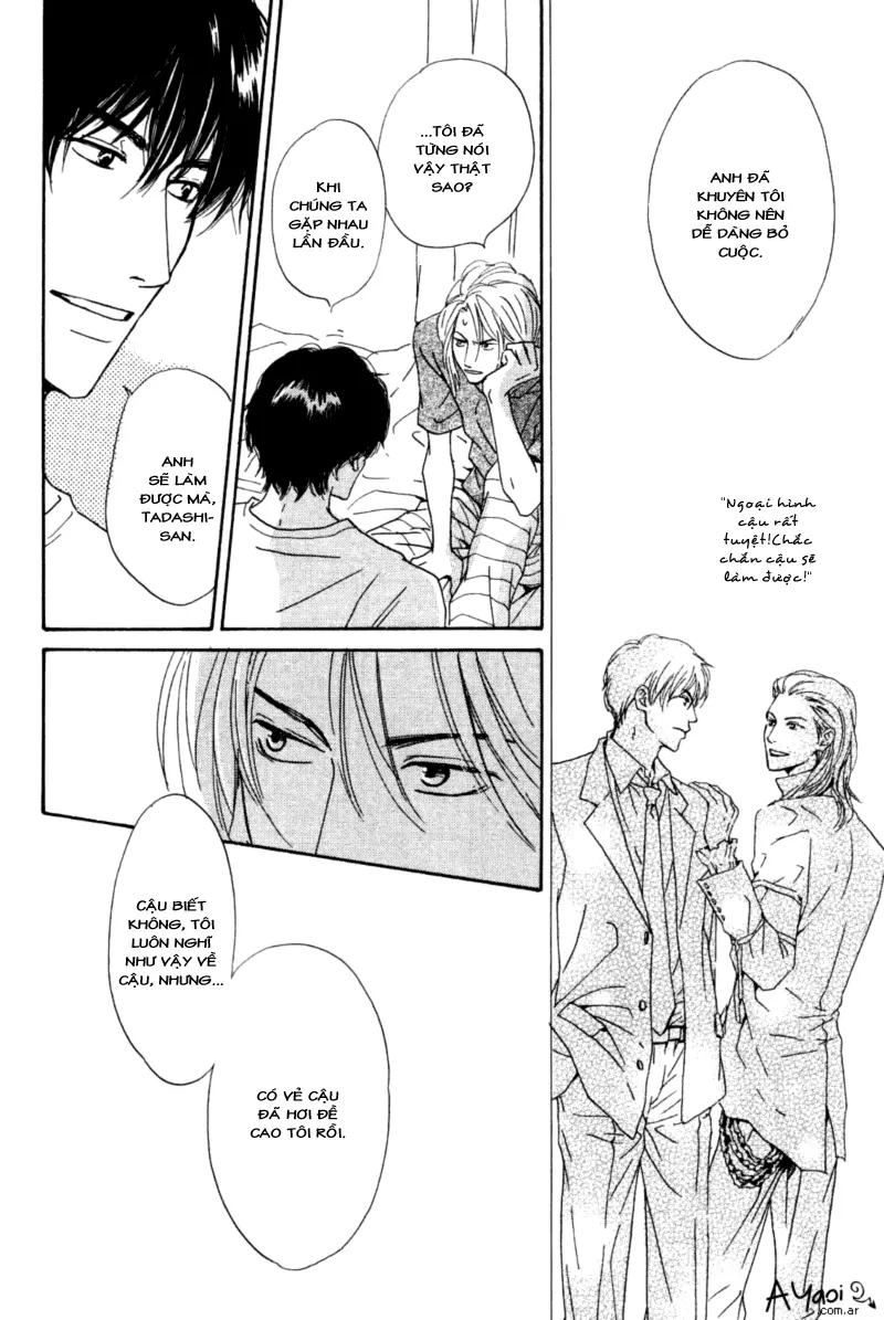 Restart - Full trang 75