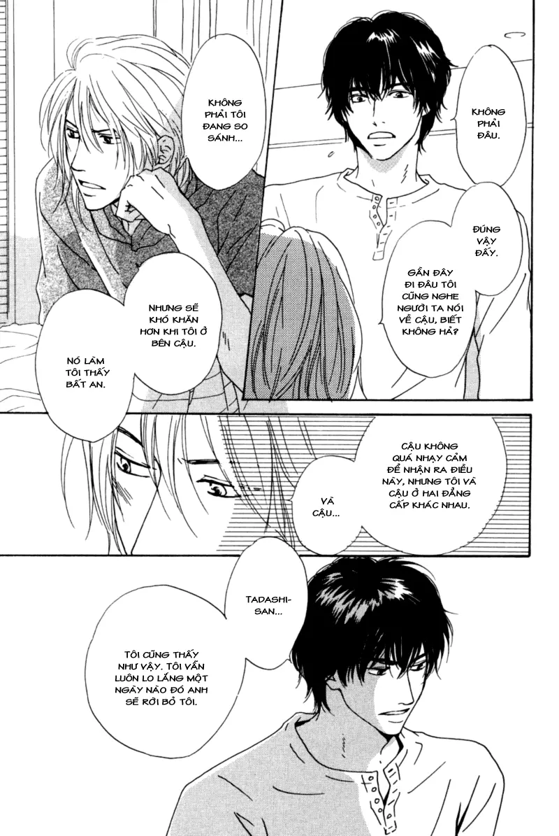 Restart - Full trang 76