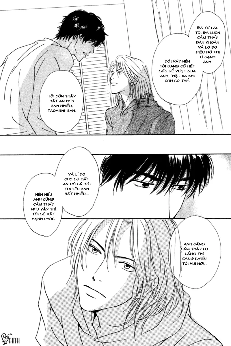 Restart - Full trang 77