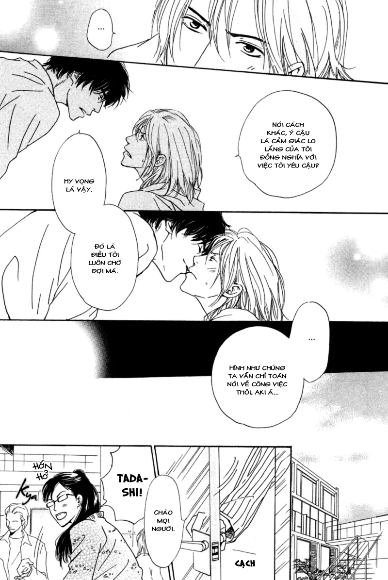 Restart - Full trang 78