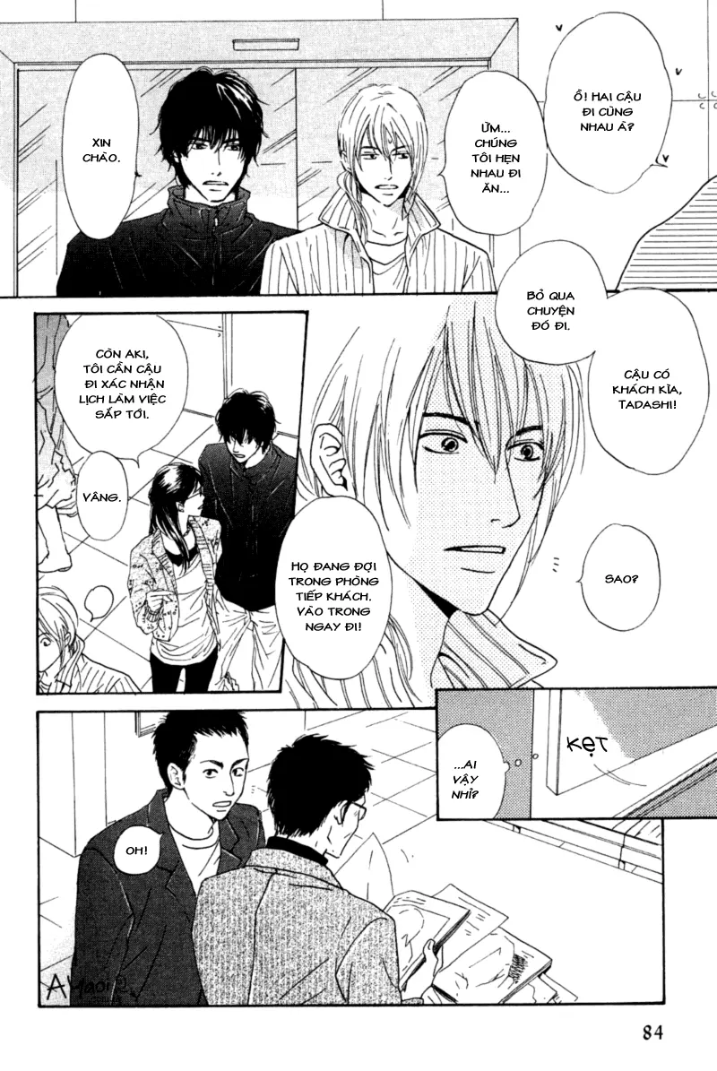 Restart - Full trang 79
